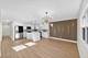1319 N Chestnut, Arlington Heights, IL 60004