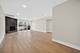 1319 N Chestnut, Arlington Heights, IL 60004