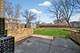 1319 N Chestnut, Arlington Heights, IL 60004