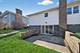 1319 N Chestnut, Arlington Heights, IL 60004
