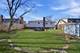 1319 N Chestnut, Arlington Heights, IL 60004
