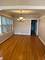 5106 W Sunnyside Unit 1, Chicago, IL 60630