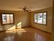 6316 W 83rd, Burbank, IL 60459