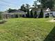 6316 W 83rd, Burbank, IL 60459