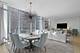 360 W Erie Unit 3D, Chicago, IL 60654