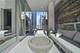360 W Erie Unit 3D, Chicago, IL 60654