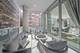 360 W Erie Unit 3D, Chicago, IL 60654