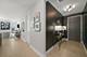 360 W Erie Unit 3D, Chicago, IL 60654