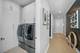 360 W Erie Unit 3D, Chicago, IL 60654