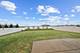 26334 W Silver Stream, Channahon, IL 60410