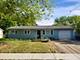 18705 W Ash, Gurnee, IL 60031
