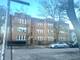 3752 W Giddings Unit 3, Chicago, IL 60625