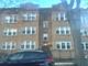 3752 W Giddings Unit 3, Chicago, IL 60625