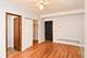 4501 N Malden Unit 1D, Chicago, IL 60640