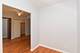 4501 N Malden Unit 1D, Chicago, IL 60640