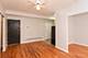 4501 N Malden Unit 1D, Chicago, IL 60640