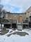 1507 W Marquette, Chicago, IL 60636
