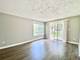 903 Blackhawk, University Park, IL 60484