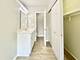 903 Blackhawk, University Park, IL 60484