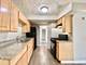 903 Blackhawk, University Park, IL 60484