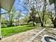 903 Blackhawk, University Park, IL 60484