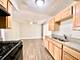 903 Blackhawk, University Park, IL 60484