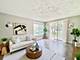 903 Blackhawk, University Park, IL 60484
