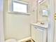 903 Blackhawk, University Park, IL 60484
