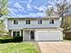 903 Blackhawk, University Park, IL 60484