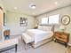 903 Blackhawk, University Park, IL 60484