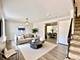 903 Blackhawk, University Park, IL 60484