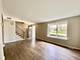 903 Blackhawk, University Park, IL 60484