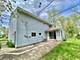 903 Blackhawk, University Park, IL 60484