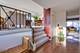 1810 E Waverly, Arlington Heights, IL 60004