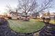 1810 E Waverly, Arlington Heights, IL 60004