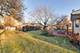1810 E Waverly, Arlington Heights, IL 60004
