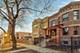 1018 N Harding, Chicago, IL 60651