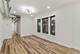 1018 N Harding, Chicago, IL 60651
