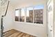 1018 N Harding, Chicago, IL 60651