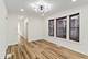 1018 N Harding, Chicago, IL 60651