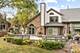14707 Hollow Tree, Orland Park, IL 60462