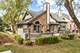 14707 Hollow Tree, Orland Park, IL 60462