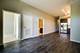 851 W Grand Unit 304, Chicago, IL 60642