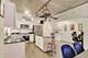 933 W Van Buren Unit 504, Chicago, IL 60607