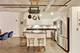 933 W Van Buren Unit 504, Chicago, IL 60607