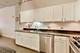 933 W Van Buren Unit 504, Chicago, IL 60607