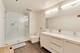 933 W Van Buren Unit 504, Chicago, IL 60607