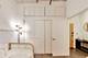 933 W Van Buren Unit 504, Chicago, IL 60607