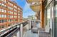 933 W Van Buren Unit 504, Chicago, IL 60607