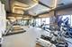 933 W Van Buren Unit 504, Chicago, IL 60607
